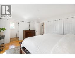 2685 Byron Road, North Vancouver, BC V7H1L9 Photo 21