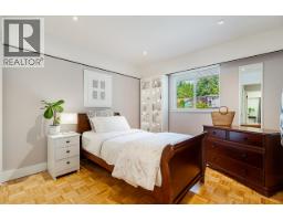 2685 Byron Road, North Vancouver, BC V7H1L9 Photo 26