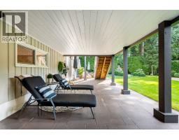 2685 Byron Road, North Vancouver, BC V7H1L9 Photo 35