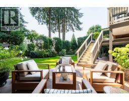 2685 Byron Road, North Vancouver, BC V7H1L9 Photo 36