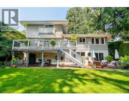 2685 Byron Road, North Vancouver, BC V7H1L9 Photo 37