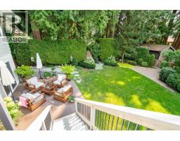 2685 Byron Road, North Vancouver, BC V7H1L9 Photo 16