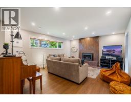2685 Byron Road, North Vancouver, BC V7H1L9 Photo 29