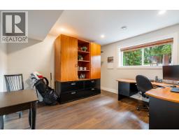 2685 Byron Road, North Vancouver, BC V7H1L9 Photo 32