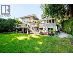 2685 Byron Road, North Vancouver, BC V7H1L9 Photo 38