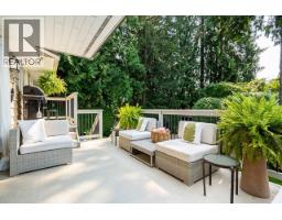 2685 Byron Road, North Vancouver, BC V7H1L9 Photo 15