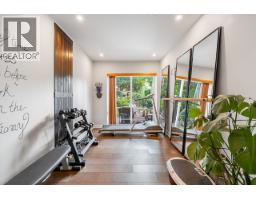 2685 Byron Road, North Vancouver, BC V7H1L9 Photo 31