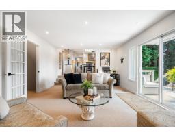 2685 Byron Road, North Vancouver, BC V7H1L9 Photo 14