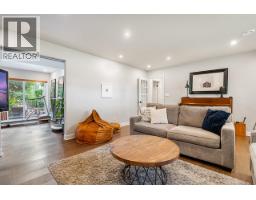 2685 Byron Road, North Vancouver, BC V7H1L9 Photo 30