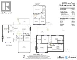2685 Byron Road, North Vancouver, BC V7H1L9 Photo 40