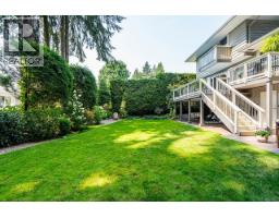 2685 Byron Road, North Vancouver, BC V7H1L9 Photo 39