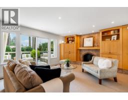 2685 Byron Road, North Vancouver, BC V7H1L9 Photo 13