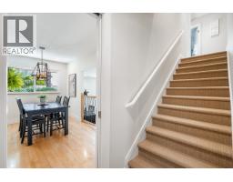 2685 Byron Road, North Vancouver, BC V7H1L9 Photo 18