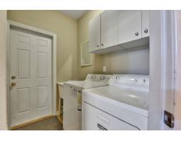6436 141a Street, Surrey, BC V3W1R5 Photo 10