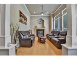 6436 141a Street, Surrey, BC V3W1R5 Photo 9