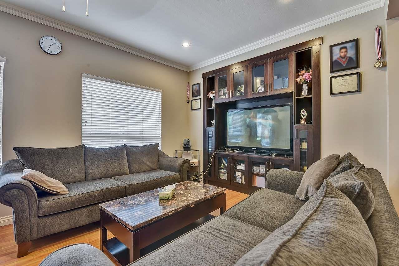6436 141A STREET, Surrey — photo 6