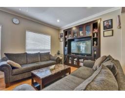 6436 141a Street, Surrey, BC V3W1R5 Photo 6