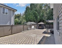 6436 141a Street, Surrey, BC V3W1R5 Photo 20