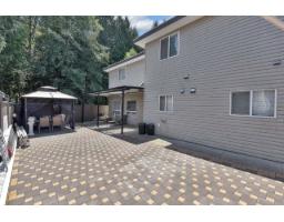 6436 141a Street, Surrey, BC V3W1R5 Photo 21