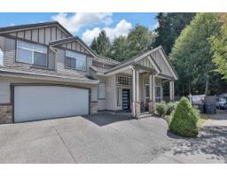 6436 141a Street, Surrey, BC V3W1R5 Photo 23