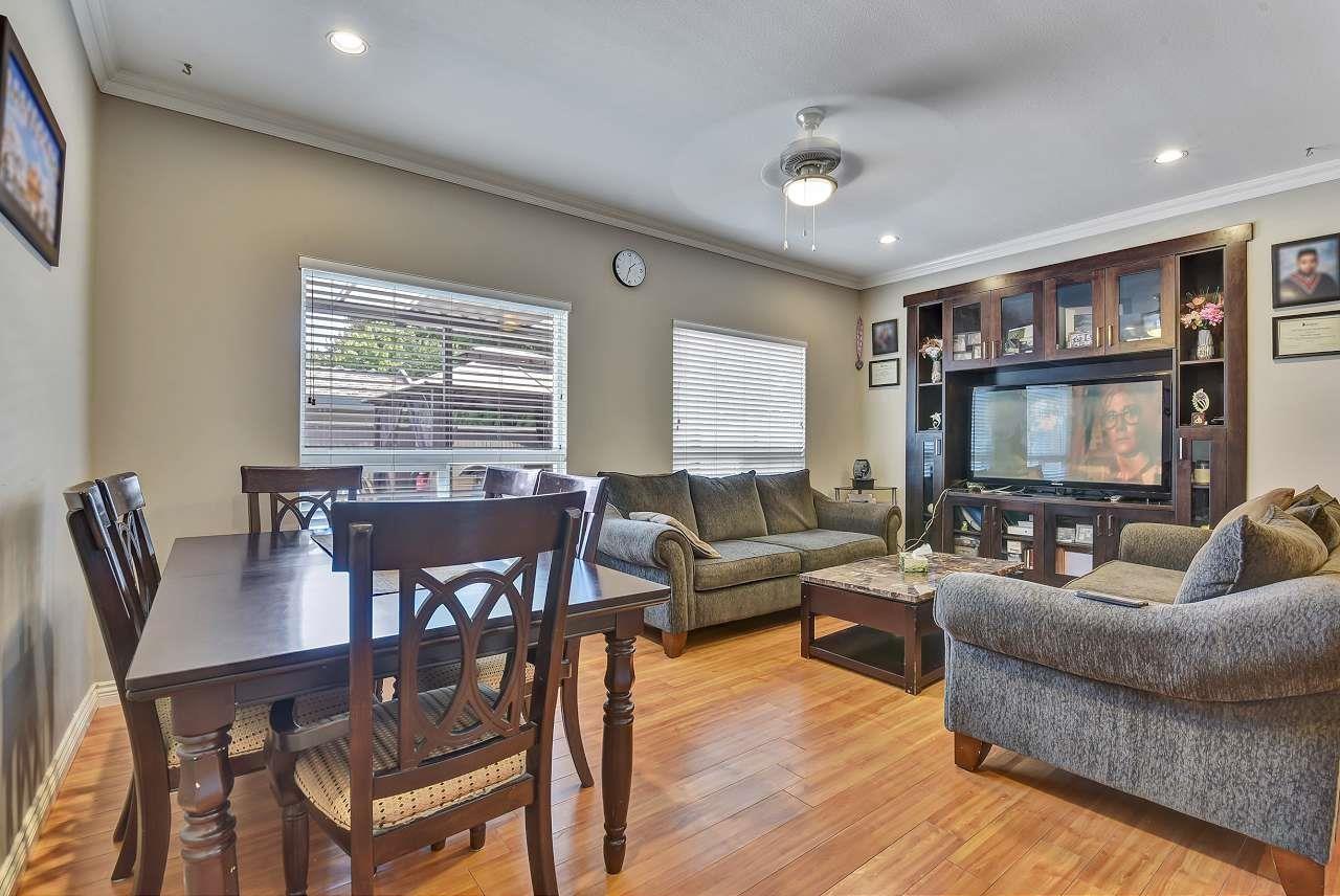 6436 141A STREET, Surrey — photo 4
