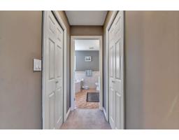 6436 141a Street, Surrey, BC V3W1R5 Photo 12
