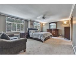 6436 141a Street, Surrey, BC V3W1R5 Photo 13