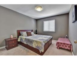 6436 141a Street, Surrey, BC V3W1R5 Photo 14