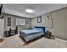 6436 141a Street, Surrey, BC V3W1R5 Photo 15