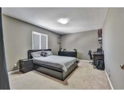6436 141a Street, Surrey, BC V3W1R5 Photo 16