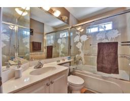 6436 141a Street, Surrey, BC V3W1R5 Photo 17