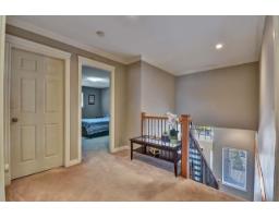 6436 141a Street, Surrey, BC V3W1R5 Photo 18