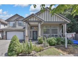 6436 141a Street, Surrey, BC V3W1R5 Photo 22