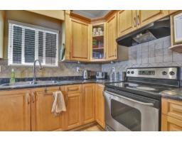 6436 141a Street, Surrey, BC V3W1R5 Photo 8