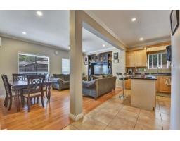 6436 141a Street, Surrey, BC V3W1R5 Photo 7