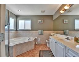 6436 141a Street, Surrey, BC V3W1R5 Photo 11