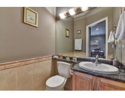 6436 141a Street, Surrey, BC V3W1R5 Photo 19
