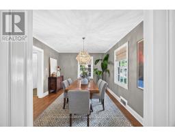 3947 Bloor Street W, Toronto, ON M9B1L8 Photo 11