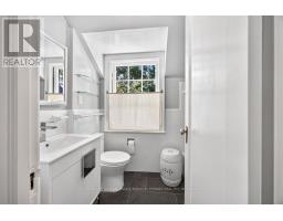 3947 Bloor Street W, Toronto, ON M9B1L8 Photo 19