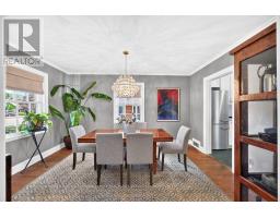 3947 Bloor Street W, Toronto, ON M9B1L8 Photo 12