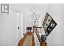 3947 Bloor Street W, Toronto, ON M9B1L8 Photo 15