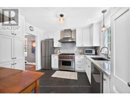 Recreational, Games room - 3947 Bloor Street W, Toronto, ON M9B1L8 Photo 9