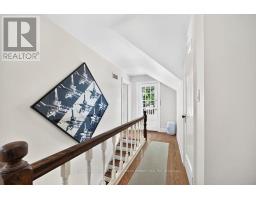 3947 Bloor Street W, Toronto, ON M9B1L8 Photo 22