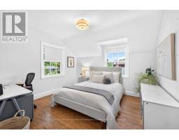 3947 Bloor Street W, Toronto, ON M9B1L8 Photo 17