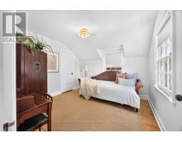 3947 Bloor Street W, Toronto, ON M9B1L8 Photo 16