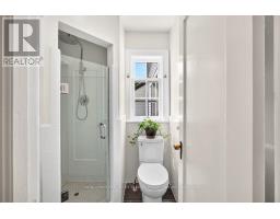 3947 Bloor Street W, Toronto, ON M9B1L8 Photo 14