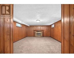 3947 Bloor Street W, Toronto, ON M9B1L8 Photo 23