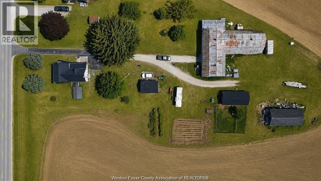 226 Norfolk County Road 28, Langton — photo 4