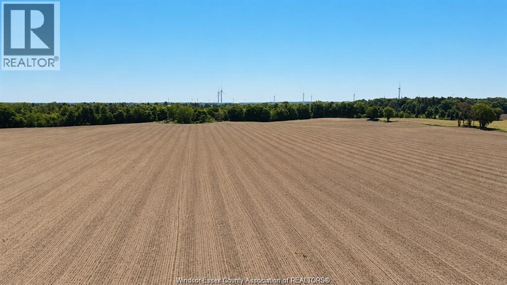 226 Norfolk County Road 28, Langton — photo 9