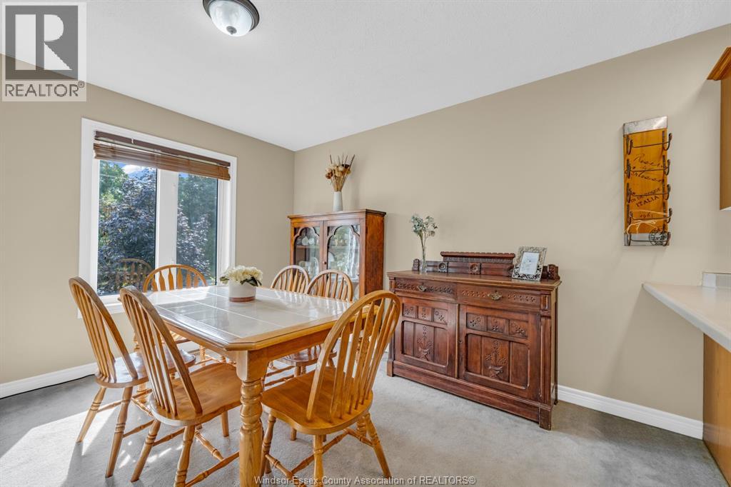 3 Carter AVENUE - 10